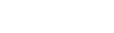 cropped btp white logo 1.webp